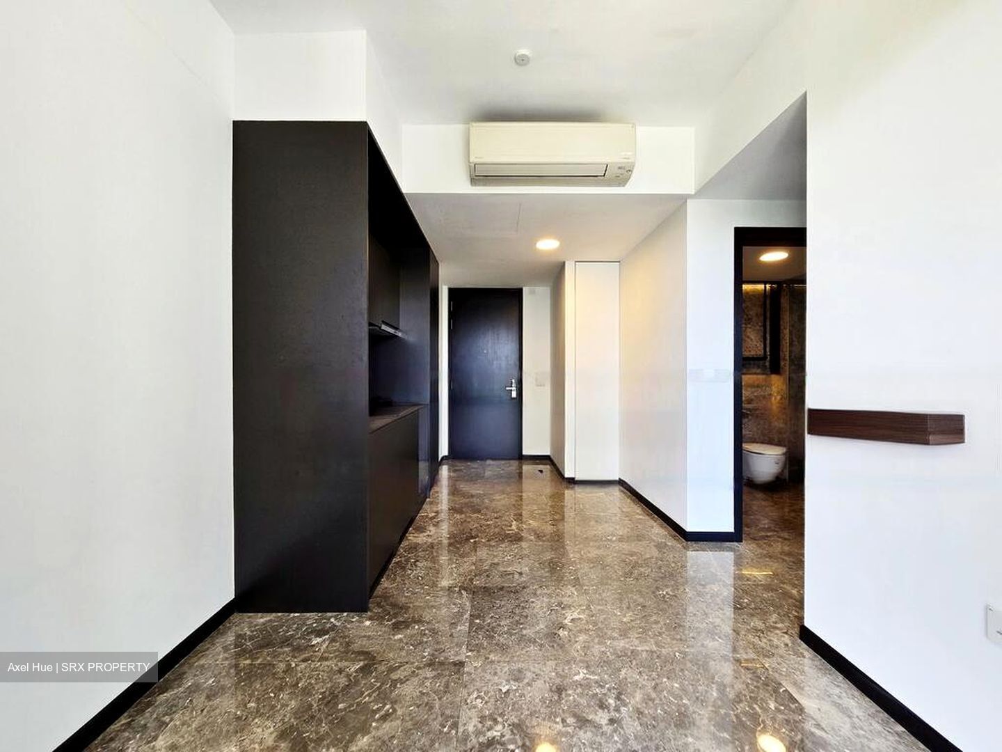 120 Grange (D10), Apartment #467717681